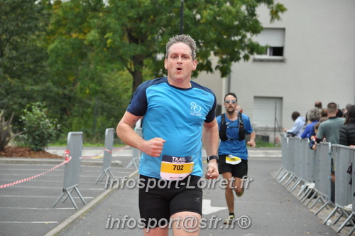 St Gervais2024_FFA/STG2024_10131.JPG